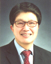 김인식