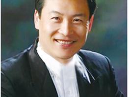 국가조찬기도회의 성장과 회원 건강을 위하여 기사 이미지