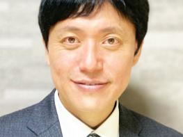 [조찬기도회] 지역복음화와 성시화, 지역경제활성화를 위하여 기사 이미지