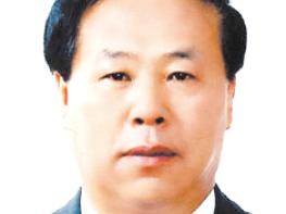 [조찬기도회] 예배를 위한 기도 기사 이미지