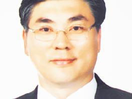 [조찬기도회] 나라와 민족을 위한 기도 기사 이미지