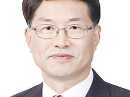 [의학 칼럼] 가을철 환절기 건강관리 기사 이미지