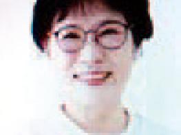 [시] 포인세티아 기사 이미지