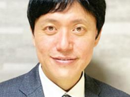 [추수감사절 특집] 교회갱신과 일치 회원건강을 위한 기도 기사 이미지