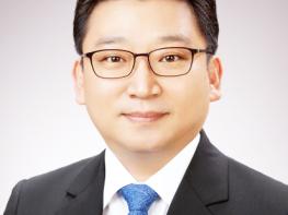 [추수감사절 특집] 지역복음화와 성시화, 목포 지역 경제활성화를 위한 기도 기사 이미지