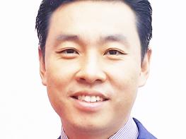 [추수감사절 특집] 예배를 위하여 기도 기사 이미지