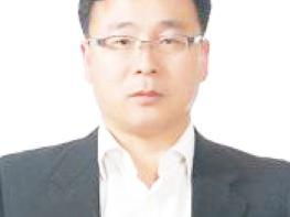 [칼럼] 말씀: 시편 23편 1-6   제목: 목자 되신 주님을 따라서 기사 이미지