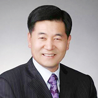 청천 김영선 목사