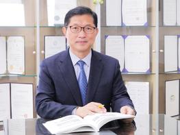 요양보호사 처우개선은 선택이 아닌 필수  기사 이미지