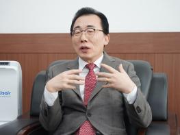 "섬김과 연합으로 더 큰 부흥을 향해 나아간다" 기사 이미지