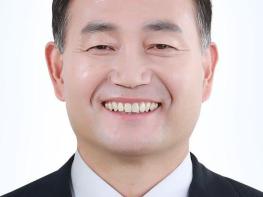 발전사업 인허가 공백 해소…김원이 의원, 전기사업법 개정안 제출 기사 이미지