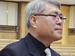 [시] 고요한 새벽에 기사 이미지