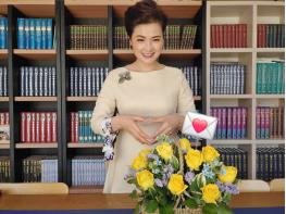 [조찬기도회] 지역복음화와 성시화, 지역경제활성화를 위하여 기사 이미지