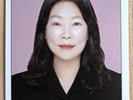 [조찬기도회] 나라와 민족을 위한 기도 기사 이미지