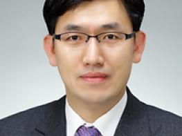 [조찬기도회] 기다림은 행복입니다. 기사 이미지