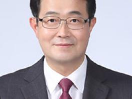 [칼럼] 변화의 동력 기사 이미지