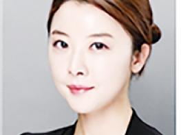 [법률 상식] 양육비의 산정기준 기사 이미지