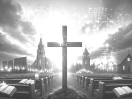 [2025 한국교회 10대 뉴스] 기사 이미지