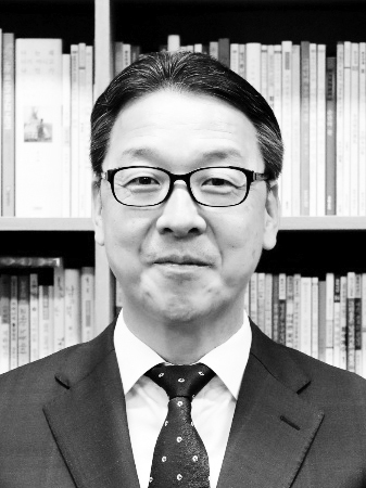 총회장 이향우 목사 성동교회