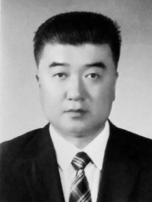 노회장 전진수 목사 측후동 교회