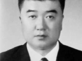 대한예수교장로회(합동한신) 호남노회, 2026년 신년하례회 성료 기사 이미지