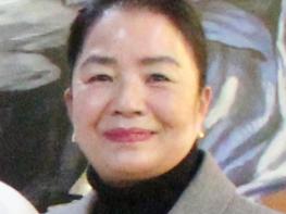 희망나눔교회, 사랑으로 포장된 희망상자 전해 기사 이미지