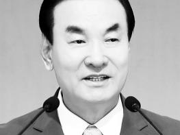 [설교] 우리도 잘할 수 있습니다.