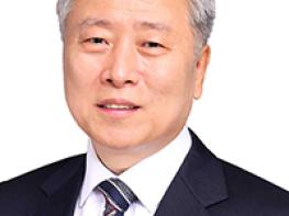 목포권기독교근대역사관 건립에 대한 기쁜 소식    기사 이미지