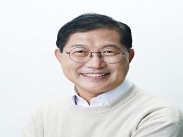 항구도시 목포의 가장 큰 매력, 11.7km 해변길 기사 이미지