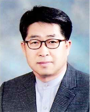 무안군기독교연합회 회장 조남현 목사 주님의 교회