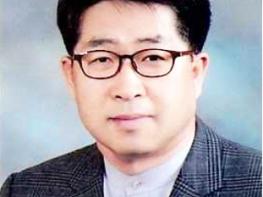 [인터뷰] 무안군기독교연합회 회장 조남현 목사님 기사 이미지