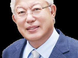 [인터뷰] 광주기독병원 제20대 재단 이사장 권용식 목사님 기사 이미지