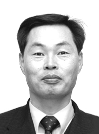 대표 모성온 목사 목포주안교회