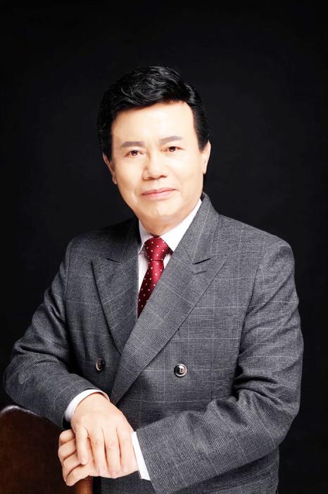 대표총회장 윤호균 목사 화광교회