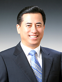 [인터뷰] 섬들의보고 신안군, 교회연합 돛단배 출항의 고동울리다 