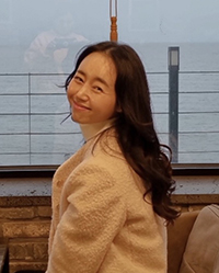 [이정원의 쉼터] 코로나의 광야에서 배운 믿음