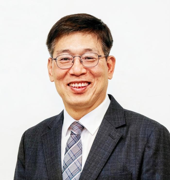 80년 전통 이어, 섬김으로 다시 세우는 목포노회