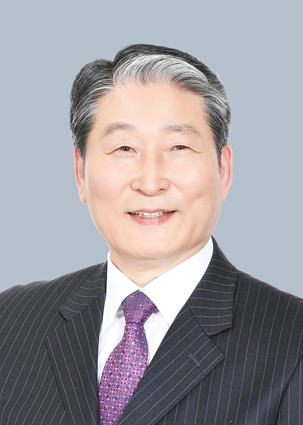 전남 22개 시군을 하나로, 연합의 물결 위에 복음의 항로를 열다