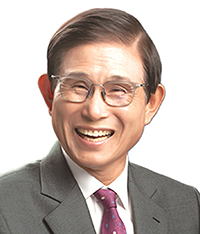 한국교회연합 “국민 참정권 훼손한 중대 사건”