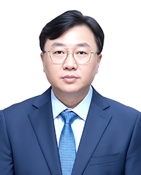 한승강 목사