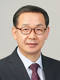 기획이사