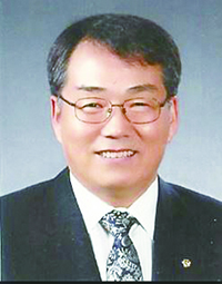 재무이사