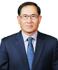 사무국장
