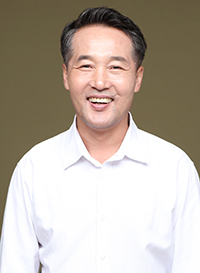 [선교지 탐방] 이음커뮤니티, 사람과 사람을 잇고, 공동체를 세우는 10년의 이야기