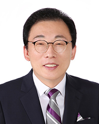 [시] 선한 씨만 뿌리며