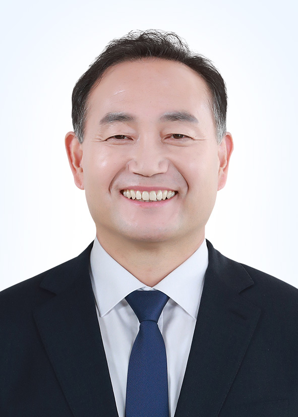 김원이 의원 , 제 22 대 전반기 대한민국 헌정대상 수상 !  국회의원 의정활동 종합평가 4 위 !
