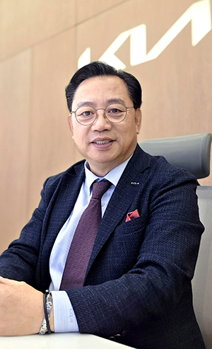 [독자 기고문] 36년의 기다림, 목포는 왜 또 소외됐나