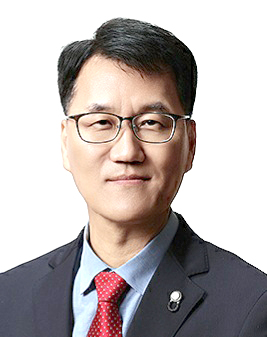[조찬기도회] 나라와 민족을 위한 기도