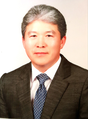 [조찬기도회] 예배를 위한 기도