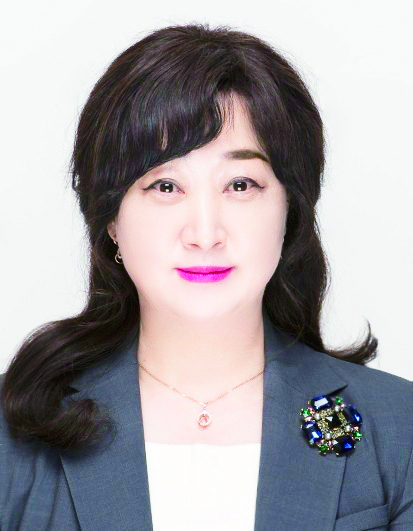 [조찬기도회] 연합ㆍ생명ㆍ기도! (에베소서 2장 22절)